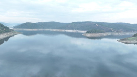 İSKİ BARAJLARI SU SEVİYESİ 3 MART 2026 (GÜNLÜK VERİLER) || İstanbul barajları su seviyesi ne kadar Ömerli, Alibey, Büyükçekmece ve diğer barajlarda doluluk oranı yüzde kaç oldu