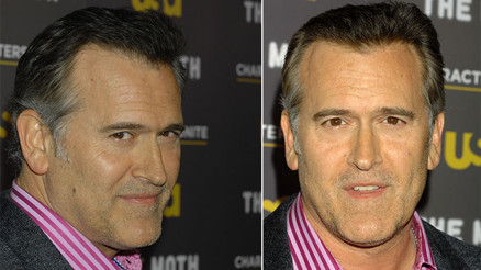 Emektar oyuncudan üzen haber geldi: Kansere yakalandım… Tedavi oluyorum ama iyileşemeyeceğim