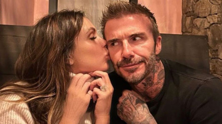 İhanetin bile yıkamadığı evliliği öz oğulları salladı: 700 milyon ortadayken boşanmak kolay değil