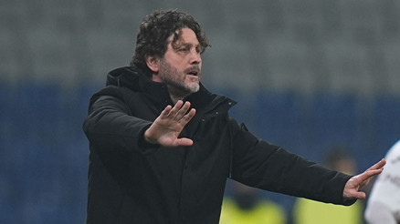 Fatih Tekkeden maç sonu Onuachu itirafı: Onu ilk gördüğümde gol kralı dedim