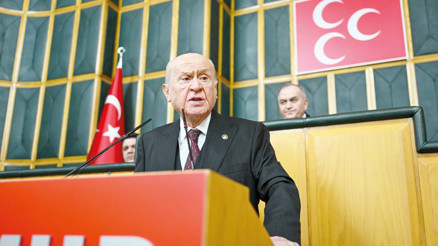 İç cephenin önemi daha iyi anlaşıldı İç cephenin önemi daha iyi anlaşıldı