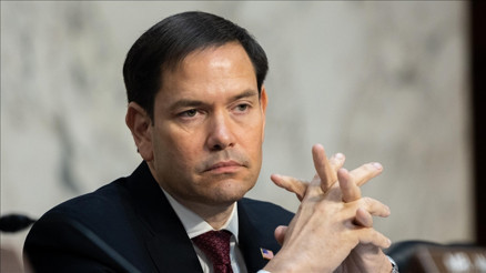 Marco Rubio kimdir, kaç yaşında ABD Dışişleri Bakanı Rubio biyografisi ve hayatı hakkında bilgiler