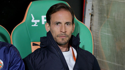 Joao Pereira: Galatasaray da son dakikalarda zaman geçirmeye başladı