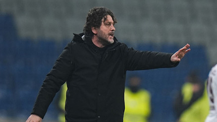 Maç kazandıran hamleler