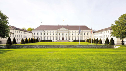 1 milyar Euro’luk restorasyon