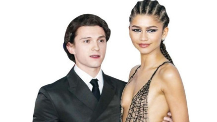 Yılın bomba iddiası: Gizlice evlendiler