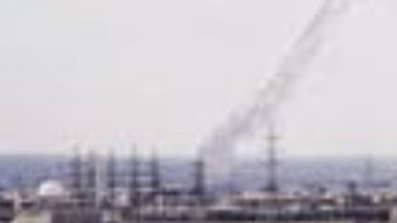 Netanyahu ısrar etmiş Trump Talabani ve Barzani’yi aramış Netanyahu ısrar etmiş Trump Talabani ve Barzani’yi aramış