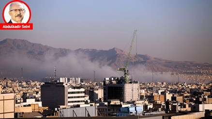 ABD-İsrail-İran savaşı ne kadar sürer