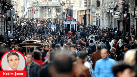 İstanbul’un verileri Hamaney’e suikast düzenleyen CIA ile MOSSAD’a bağlı ‘Birim 8200’ün elinde mi