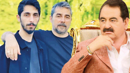 Dedesine veryansın etti: Babam için tetikçi tuttu Dedesine veryansın etti: Babam için tetikçi tuttu