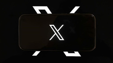 ÇÖKME VE HATA RAPORU 4 MART 2026 || X (Twitter) çöktü mü Twitterda (X.com) erişim sorunu var mı İşte son 24 saat verileri... ÇÖKME VE HATA RAPORU 4 MART 2026 || X (Twitter) çöktü mü Twitterda (X.com) erişim sorunu var mı İşte son 24 saat verileri...