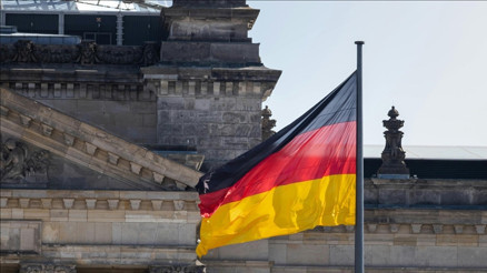 Almanyada ilkokul sonrası bakım krizi