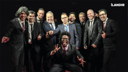 Caz Festivali’ni Miles Davis’le açacaklar Caz Festivali’ni Miles Davis’le açacaklar