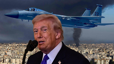 İrana açtığı savaş ABDye ne kadara mal oldu İşte saldırıların dudak uçuklatan maliyeti... Her dakikada yüz binlerce dolarlık artış oluyor