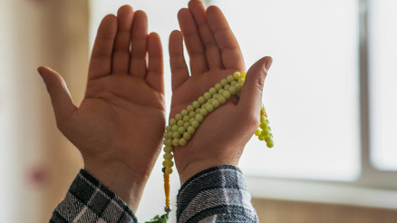 RAMAZANIN 14. GÜNÜ OKUNACAK DUA (İSRA SURESİ OKUNUŞU) | İsra suresi kaçıncı cüz İsra Suresi 105. ve 106. ayeti Türkçe ve Arapça okunuşu RAMAZANIN 14. GÜNÜ OKUNACAK DUA (İSRA SURESİ OKUNUŞU) | İsra suresi kaçıncı cüz İsra Suresi 105. ve 106. ayeti Türkçe ve Arapça okunuşu