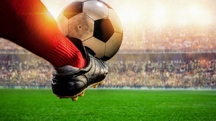 Beşiktaş Galatasaray maçı biletleri ne zaman satışa çıkacak BJK - GS maçı ne zaman, saat kaçta oynanacak