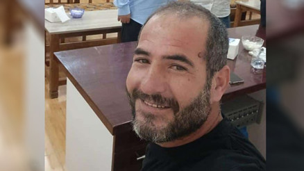 Adanada çalıştığı iş yerinde uğradığı silahlı saldırıda hayatını kaybetti