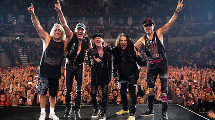 İstanbulu kasırga gibi sallayacağız