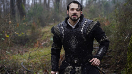 4 Mart Kuruluş Orhan bu akşam var mı yok mu, neden yok Kuruluş Orhan yeni bölüm ne zaman