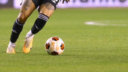 TVde bugünkü maç programı ve saatleri 4 Mart 2026 || Bu akşam maç var mı Bugün hangi maçlar var, kimin maçı var, saat kaçta