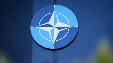 NATOnun 5. maddesi neleri kapsıyor NATO’nun 5. maddesi nedir, hangi durumlarda uygulanır İşte NATO’nun 5. maddesi hakkında bilgiler