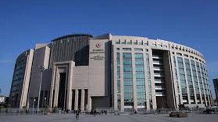 Çakma savcının 4,5 yıl hapsi istendi