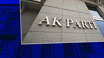 Düşürülen İran füzesi hakkında peş peşe açıklamalar