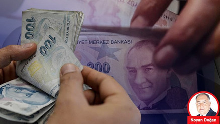 Emeklilerin bayram ikramiyesi kaç lira olacak