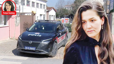 Okulda şiddetin son kurbanı Fatma Nur öğretmen… Eğitimcinin güvenliği nasıl sağlanacak