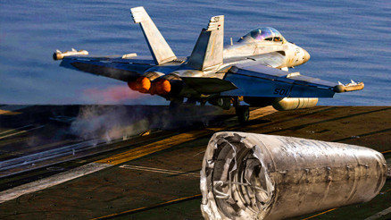 Son dakika| İrandan 4. misilleme saldırı... İsrailde alarm sesleri Katardan ABD Büyükelçiliği uyarısı