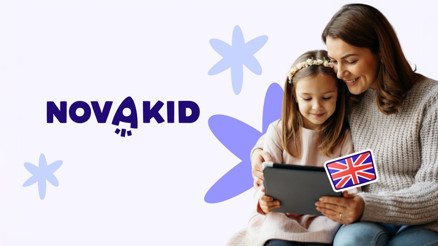 Dil yeterliliğinde cinsiyet farkı azalıyor