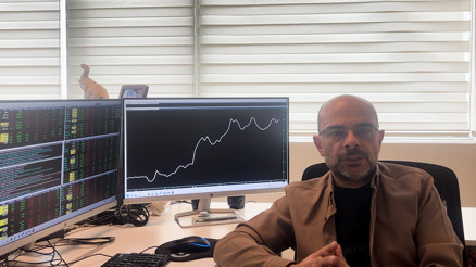 Savaş fiyatlamasında son durum