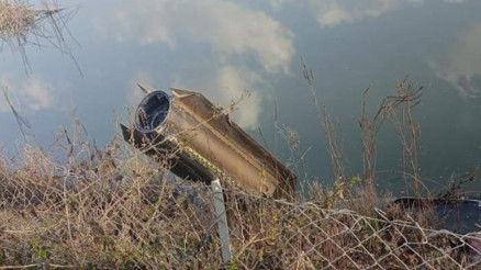 İrandan ateşlenerek Türk hava sahasına yönelen balistik mühimmatla ilgili dünyadan tepkiler yükseldi