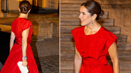 Kimsenin tanımadığı sıradan biri olarak ayrılmıştı: Doğduğu topraklara muhteşem dönüş: Ama takıp takıştırıp gösteriş yapamayacak