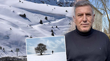 4 ilimiz için yeni tehlike Muhtemelen sayısı artacak dedi ve uyardı: Kontrollü şekilde patlatılması gerekiyor