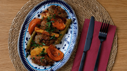 İzmir köfte nasıl yapılır İzmir köfte için püf noktaları ve videolu tarifi