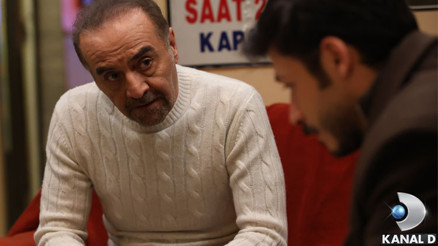 Azemin dönüşü dengeleri değiştirecek