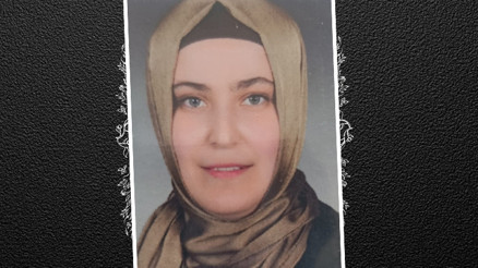 10 gün önce doğum yapan genç kadın hayatını kaybetti