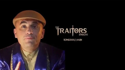 The Traitors yarışması ne zaman başlayacak, yarışmacıları kimler