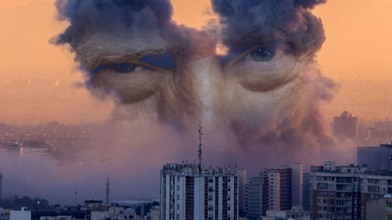 İran - ABD - İsrail savaşı son dakika | ABD basınından savaş için korkutan tarih: Eylül ayına kadar sürebilir... İsrail, Beyrut’u bombalıyor