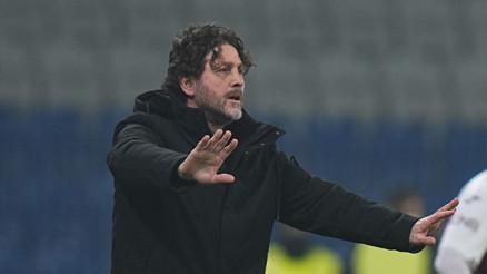 TFFden Fatih Tekkeye sosyal sorumluluk ödülü