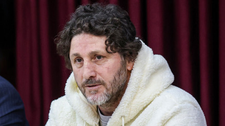 Fatih Tekke: Taraftarımızın desteğine ihtiyacımız var