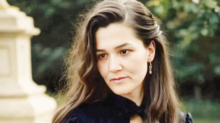 Fatma Nur Öğretmen’in adı okulunda yaşayacak Fatma Nur Öğretmen’in adı okulunda yaşayacak