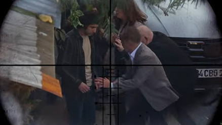 İnci Taneleri 50. bölüm full HD izleme ekranı | İnci Taneleri son bölümde şoke eden olay Nişan günü kana bulandı... İnci Taneleri yeni bölüm fragmanı yayınlandı mı İnci Taneleri 50. bölüm full HD izleme ekranı | İnci Taneleri son bölümde şoke eden olay Nişan günü kana bulandı... İnci Taneleri yeni bölüm fragmanı yayınlandı mı