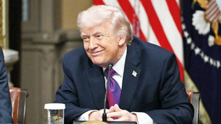 Savaş günlüğü... ‘Yeni liderin seçimine dahil olmalıyım’