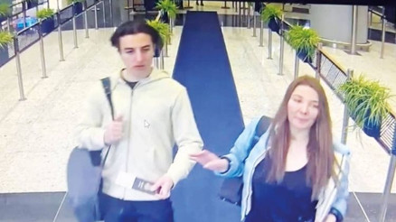 ‘Avukatlarım beni dolandırdı’ şikâyeti