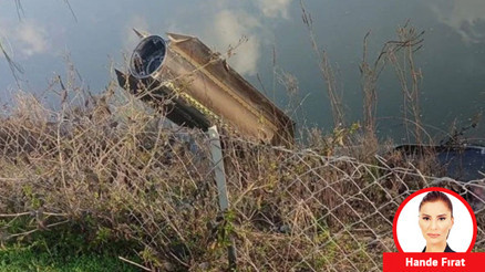 Sorun İran’da tek bir komuta merkezi kalmaması mı Yoksa başka hesap mı var