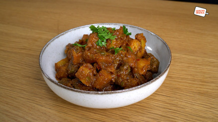 Tas kebabı
