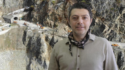 Doğu Karadeniz bölgesi işaret edildi Maalesef kaçınılmaz son dedi il il uyardı