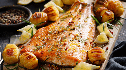 Bugün ne pişirsem diyenlere: Günlük ev yemeği menüsü (6 Mart 2026) Bugün ne pişirsem diyenlere: Günlük ev yemeği menüsü (6 Mart 2026)